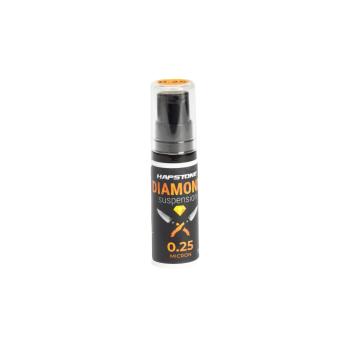 Hapstone Poly Diamant Suspension 5 ml